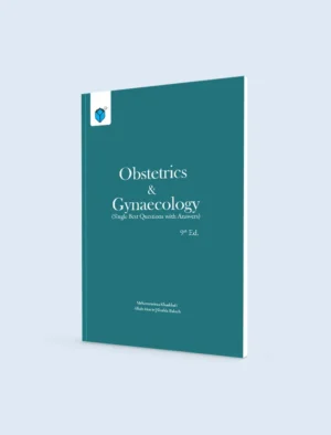 Obstetrics And Gynaecology 9th Edition
