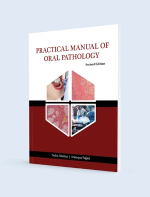 Practical Manual Of Oral Pathology 2nd Edition