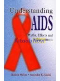 Understanding AIDS