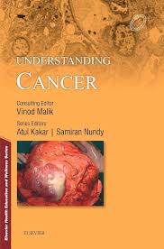 Understanding Cancer in Man