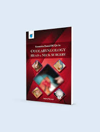 Scenario Based Bcqs In Otolaryngology Head & Neck Surgery