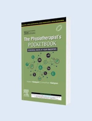 The Physiotherapists Pocketbook