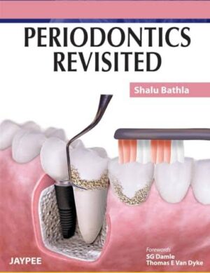 Periodontics Revisited